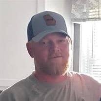 Mr. Jody Douglas Wright Obituary