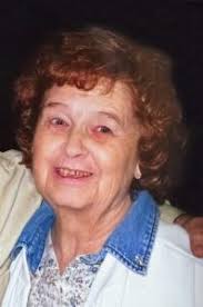 Bobbie Wanell Jester Obituary (2023)