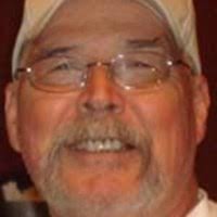 Robert Hansen Obituary