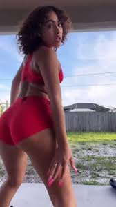 @A1Baess video Tweet