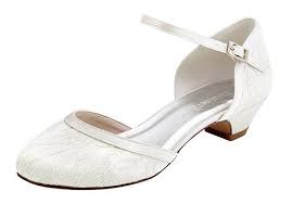 Abidjan mall (6,711.66 km) 40701308 cocody, abidjan, cote d'ivoire. Chaussures De Mariage Ivoire Avec Petit Talon Blog Moielle Com