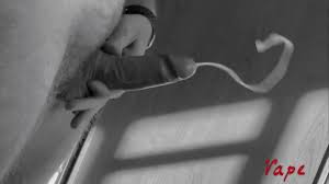 Masturbazione Maschile: Masturbandosi Con Unenorme Sborrata Infinita!! non  Riesco a Smettere Di e Raggiungere Lorgasmo - Pornhub Gay