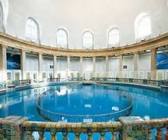 Piscines A Luneville 54300
