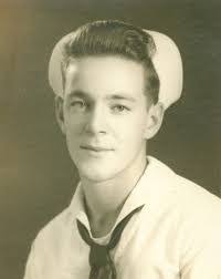 Bill Leatherman's Instagram, Twitter & Facebook