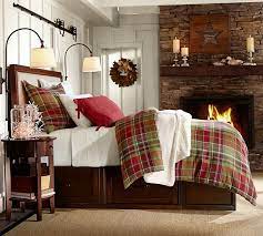 Upscale american home furnishing brand pottery barn offers expertly crafted collections of stylish indoor and outdoor furniture, accessories, decors, and more. Pottery Barn Traditional Bedroom Sacramento By Pottery Barn Houzz Au