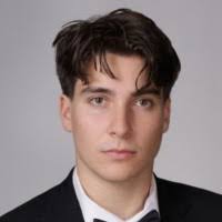 2600+ "Dennett" profiles