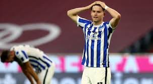 All information about hertha bsc (bundesliga) current squad with market values transfers rumours player stats fixtures news. Hertha Berlin Disappoints Again With Loss In Bielefeld