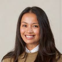 UNIVERSITY OF CAMBRIDGE GRADUATION 2021