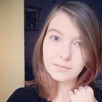 Sasaki and Miyano: First-Years, Vol. 1 by Shou Harusono