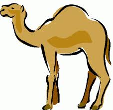 Including transparent png clip art, cartoon, icon, logo, silhouette, watercolors, outlines, etc. Pin On Og
