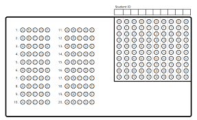 The first three sections of this document provide reference material that allows individuals to quickly evaluate the appropriate cognitive processes for learners in any grade band. Vanflections Mastery Connect Personalized Learning
