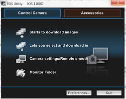 Free download picture style canon. Cara Mengisi Picture Style Pada Kamera Dslr Canon Blog Banten Kamera