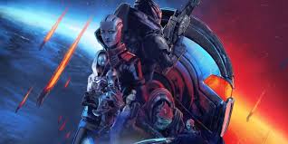 Mass effect, mass effect 2, and mass effect 3. Mass Effect Everything Included In The New Legendary Cache Collector S Edition