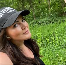 ROADWORK/TROTTING ON ROADS