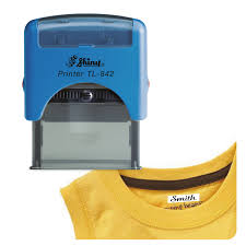 Wash Your Hands Raccoon Self-Inking Rubber Stamp Ink Stamper - Black Ink -  Small 1 Inch - Walmart.Com
