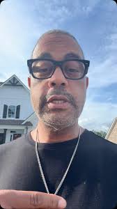 It’s going down tonight!