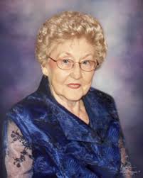 Mary Mell Miller Obituary April 29, 2025