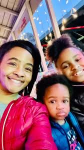 The kids have been keeping us so busy that it has been easier to do small  video clips of some of our Monthly event & activities!! #November  🗓️#StoneMountainChristmas 🎄#Thanksgiving 🦃 #FamILYoutings ...