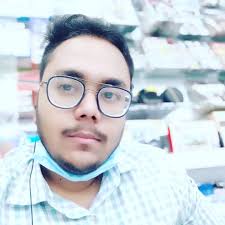 Md Siam Rahman (@mdsiam.rahman) • Instagram photos and videos