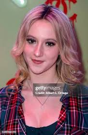 61 Photos & High Res Pictures