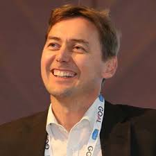 Global Fish Production Data & Analysis