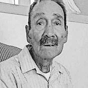 Sermeno Family Obituaries