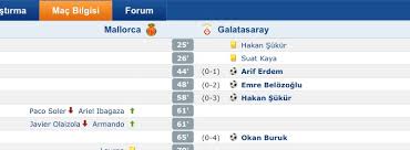 We did not find results for: Emre Den Feto Itirafi