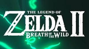 Breath of the wild 2, or just botw 2, has to be one of the most hyped games on the horizon. Zelda Breath Of The Wild 2 Nuevos Rumores Youtube