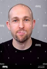 Brian cohen hi-res stock photography and images