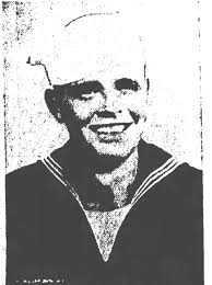 I am curious if anyone had information about Mr. Floyd Ming. He was the  32nd(?) National Commander of the Disabled American Veterans (DAV) from  1952-1953. Curious to see if he is buried