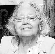 Mary Bolling Obituary (2022)