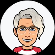 Sunrise Banks' Eric Schurr