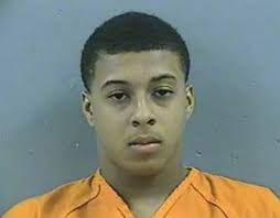 He will die in prison:' Byron McBride pleads guilty in death of Kingston  Frazier, sentenced to life without parole