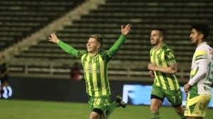 Aug 07, 2021 · calendario y resultados de la primera división. Dyrove5chs9yum