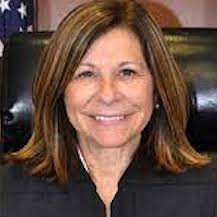 Susanne Cetrulo: How DO you judge a judge? Making my case for re-election  to the Kentucky Court of Appeals