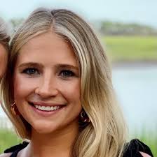 Sarah Bankhead and Ryan Mulligan's Wedding Website