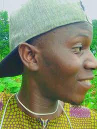 Abe Kampala Bali Nkumbona