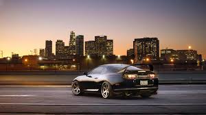 We have 80+ background pictures for you! Best 21 Supra Background On Hipwallpaper Supra Wallpaper Top Secret Supra Wallpaper And Supra Wallpaper Geos