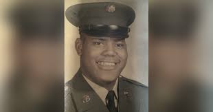 Obituary for James Thomas Gant