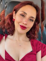 Darlyn López Obregón (@nutrideportivadarlyn) • Instagram photos and videos