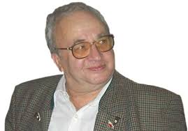 Kanonikus Paul Rainer verstorben