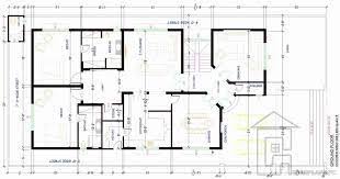 Can work as tiny primary residences, these super cute house designs can also be used as auxiliary units. 400 Sq Ft House Plans Design Of House In 400 Sq Feet 2bhk 3 Bhk 4bhk Hsslive Plus One Plus Two Notes Solutions For Kerala State Board