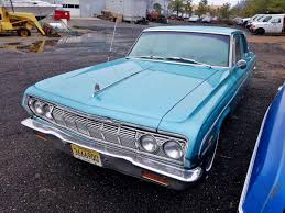 Image result for Dark Blue 1964 Plymouth