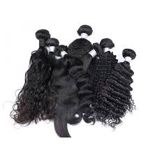 Samples ship for free and are sent first class mail through the us postal service. Sample Order For Wholesale 100 Human Hair Weave 1 Bundle Comingbuy Com