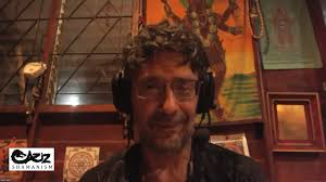 An Introduction to Ultimate Healing with Master Shaman Peter Aziz