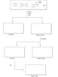 Solved Please Help Tijanahow Would You Fill In This Extra