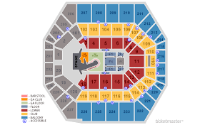 bankers life fieldhouse indianapolis tickets schedule