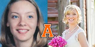 Kate Lynn Gentry '98