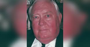 Obituary information for Adam J. Shirvinski