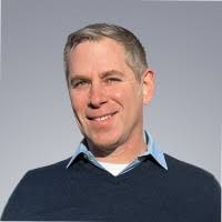 2700+ "Rheaume" profiles